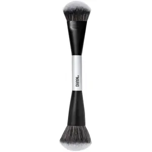 MAKEUP BY MARIO F4 Brush - Pinceau pour fond de teint pas cher