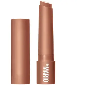 MAKEUP BY MARIO MoistureGlow  Plumping Lip Serum - Sérum repulpant pou...Vendu parsephora