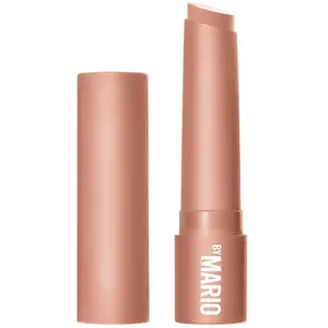 MAKEUP BY MARIO MoistureGlow  Plumping Lip Serum - Sérum repulpant pou...Vendu parsephora