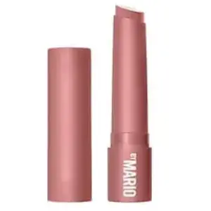 MAKEUP BY MARIO MoistureGlow  Plumping Lip Serum - Sérum repulpant pou...Vendu parsephora