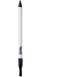 MAKEUP BY MARIO Master Pigment Pro® Pencil - Crayon yeux  pas cher