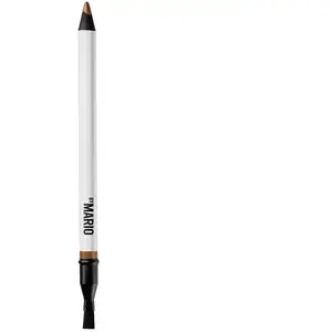 MAKEUP BY MARIO Master Pigment Pro® Pencil - Crayon yeux pas cher