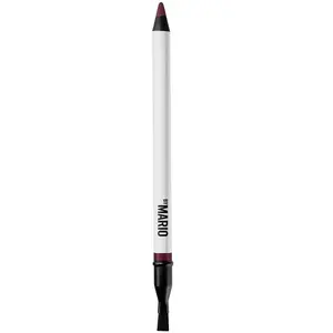 MAKEUP BY MARIO Master Pigment Pro® Pencil - Crayon yeux pas cher