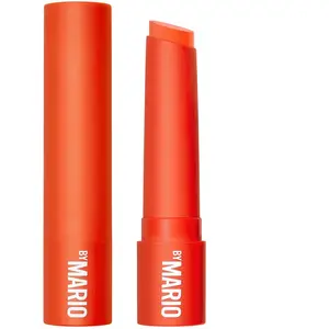 MAKEUP BY MARIO MoistureGlow  Plumping Lip Serum - Sérum Repulpant Pou...Vendu parsephora