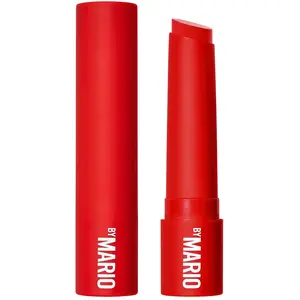 MAKEUP BY MARIO MoistureGlow  Plumping Lip Serum - Sérum Repulpant Pou...Vendu parsephora