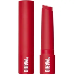 MAKEUP BY MARIO MoistureGlow  Plumping Lip Serum - Sérum Repulpant Pou...Vendu parsephora