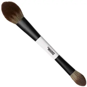 MAKEUP BY MARIO F3 Brush - Pinceau poudre blush  pas cher