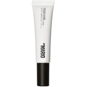 MAKEUP BY MARIO Perfecting Lip Scrub - Gommage lèvres exfoliant Vendu parsephora