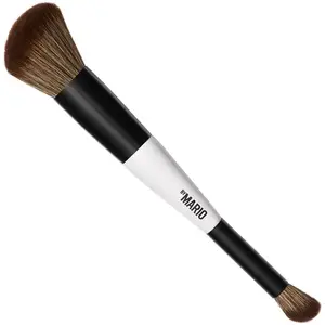 MAKEUP BY MARIO F1 Brush - Pinceau maquillage visage pas cher