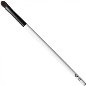 MAKEUP BY MARIO E5 Brush - Pinceau pour les yeux  pas cher
