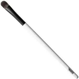 MAKEUP BY MARIO E4 Brush - Pinceau pour les yeux pas cher