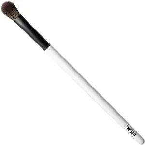 MAKEUP BY MARIO E3 Brush - Pinceau pour les yeux  pas cher