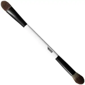 MAKEUP BY MARIO EF1 Brush - Pinceau pour les yeux pas cher