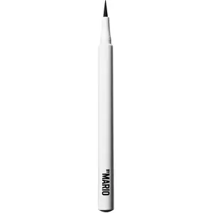 MAKEUP BY MARIO Master Mattes® Liquid Liner - Eyeliner liquide pas cher