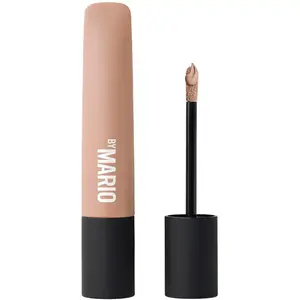 MAKEUP BY MARIO Master Mattes® Long-Wear Cream Eyeshadow - Ombre à pau... pas cher