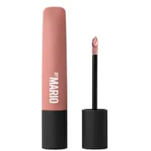 MAKEUP BY MARIO Master Mattes® Long-Wear Cream Eyeshadow - Fard à paup... pas cher