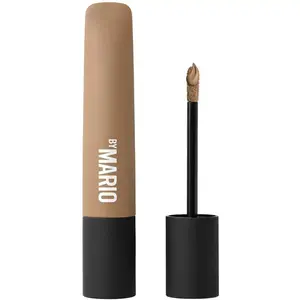 MAKEUP BY MARIO Master Mattes® Long-Wear Cream Eyeshadow - Ombre à pau... pas cher