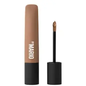 MAKEUP BY MARIO Master Mattes® Long-Wear Cream Eyeshadow - Ombre à paupières crème  pas cher