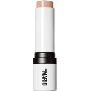 MAKEUP BY MARIO SoftSculpt® Shaping Stick - Stick contouring  pas cher