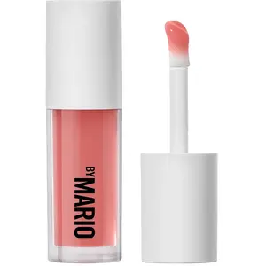 MAKEUP BY MARIO SuperShine  Lip Gloss - Gloss à lèvres  pas cher