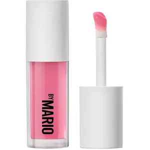 MAKEUP BY MARIO SuperShine  Lip Gloss - Gloss à lèvres 