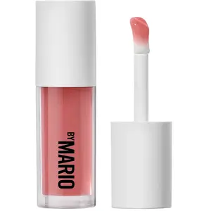MAKEUP BY MARIO SuperShine  Lip Gloss - Gloss à lèvres  pas cher