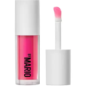 MAKEUP BY MARIO SuperShine Lip Gloss - Gloss à lèvres pas cher