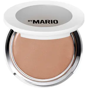MAKEUP BY MARIO SoftSculpt Transforming Skin Enhancer® - Baume bronzan... pas cher