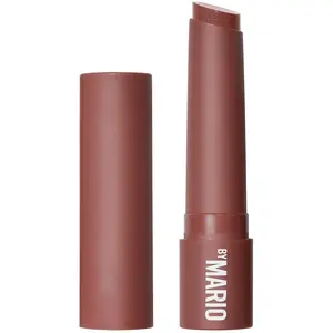 MAKEUP BY MARIO MoistureGlow  Plumping Lip Serum - Sérum repulpant pou...Vendu parsephora