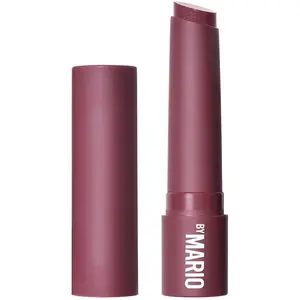 MAKEUP BY MARIO MoistureGlow  Plumping Lip Serum - Sérum repulpant pou...Vendu parsephora