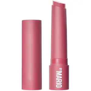 MAKEUP BY MARIO MoistureGlow  Plumping Lip Serum - Sérum repulpant pou...Vendu parsephora