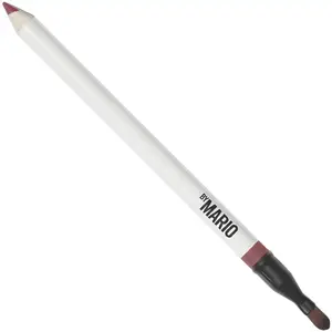 MAKEUP BY MARIO Crayon À Lèvres Sculptant Ultra Suede® - Crayon À Lèvr...