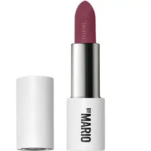 MAKEUP BY MARIO Ultra Suede® Lipstick - Rouge à lèvres mat pas cher