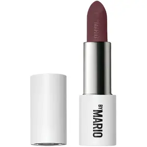 MAKEUP BY MARIO Ultra Suede® Lipstick - Rouge à lèvres mat pas cher