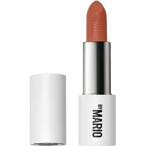 MAKEUP BY MARIO Ultra Suede® Lipstick - Rouge à lèvres mat pas cher