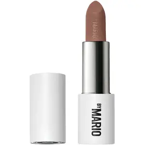 MAKEUP BY MARIO Ultra Suede® Lipstick - Rouge à lèvres mat  pas cher