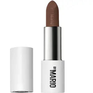 MAKEUP BY MARIO Ultra Suede® Lipstick - Rouge à lèvres mat  pas cher