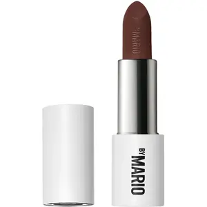 MAKEUP BY MARIO Ultra Suede® Lipstick - Rouge à lèvres mat pas cher