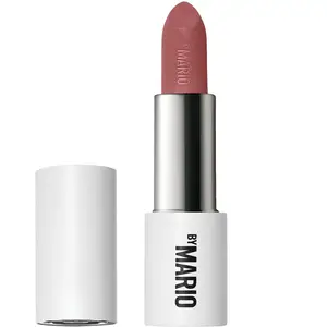 MAKEUP BY MARIO Ultra Suede® Lipstick - Rouge à lèvres mat pas cher