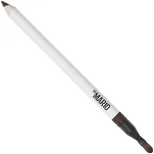 MAKEUP BY MARIO Crayon À Lèvres Sculptant Ultra Suede® - Crayon À Lèvr...