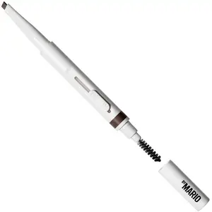 MAKEUP BY MARIO Master Blade® Brow Pencil - Crayon à sourcils pas cher