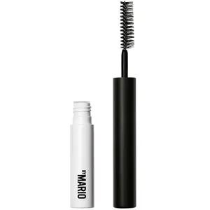 MAKEUP BY MARIO Master Hold® Brow Gel - Gel à sourcils  pas cher