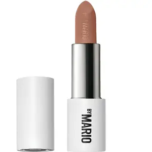 MAKEUP BY MARIO Ultra Suede® Lipstick - Rouge à lèvres mat pas cher
