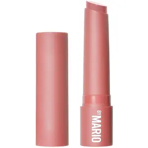MAKEUP BY MARIO MoistureGlow  Plumping Lip Serum - Sérum repulpant pou...Vendu parsephora
