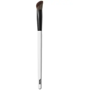 MAKEUP BY MARIO F5 Concealer Brush Pinceau anticernes pas cher