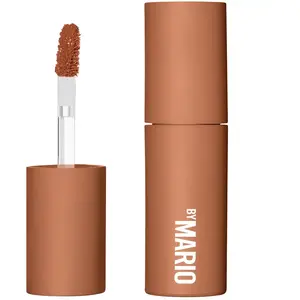 MAKEUP BY MARIO MoistureGlow  Plumping Lip Color - Gloss pour les lèvres 