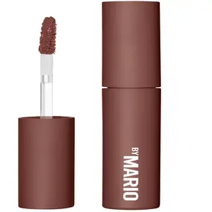 MAKEUP BY MARIO MoistureGlow  Plumping Lip Color - Gloss pour les lèvr...Vendu parsephora