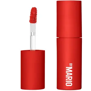 MAKEUP BY MARIO MoistureGlow  Plumping Lip Color - Gloss pour les lèvres Vendu parsephora