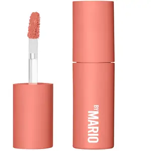 MAKEUP BY MARIO MoistureGlow  Plumping Lip Color - Gloss pour les lèvres Vendu parsephora
