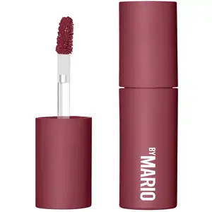 MAKEUP BY MARIO MoistureGlow  Plumping Lip Color - Gloss pour les lèvres Vendu parsephora
